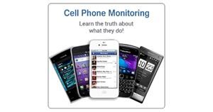 Phone Spy App Iphone